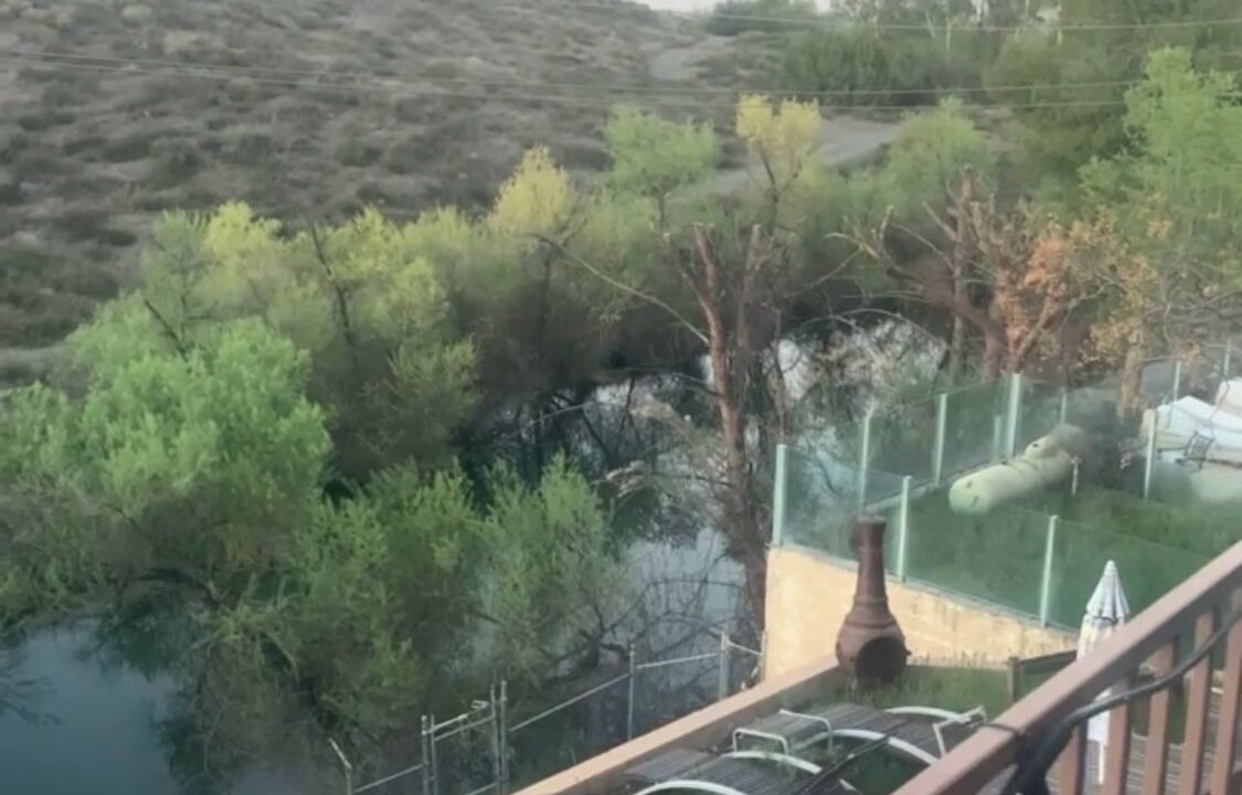 Photo of Outdoor in Temecula