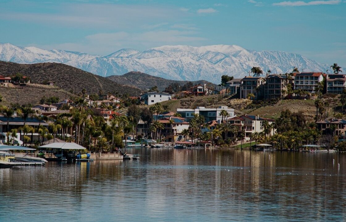 Photo of Others in Temecula