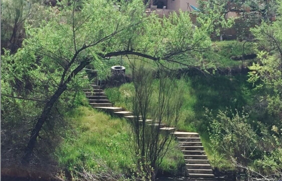 Photo of Outdoor in Temecula