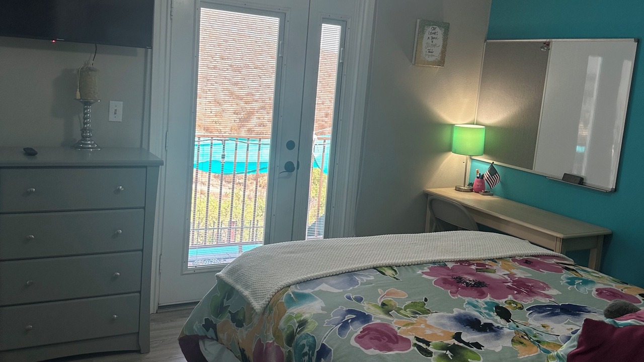 Photo of Bedroom in Temecula