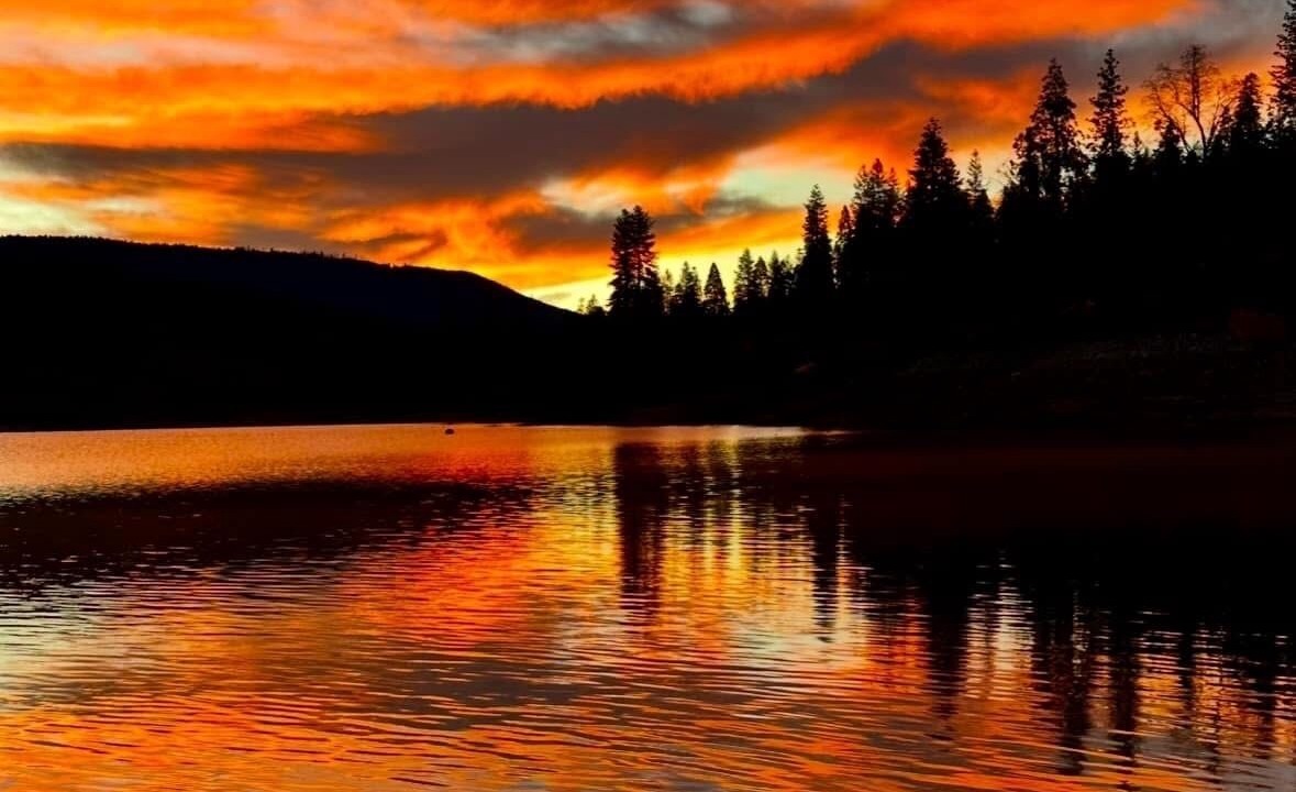 Photo of Outdoor in Yosemite Forks