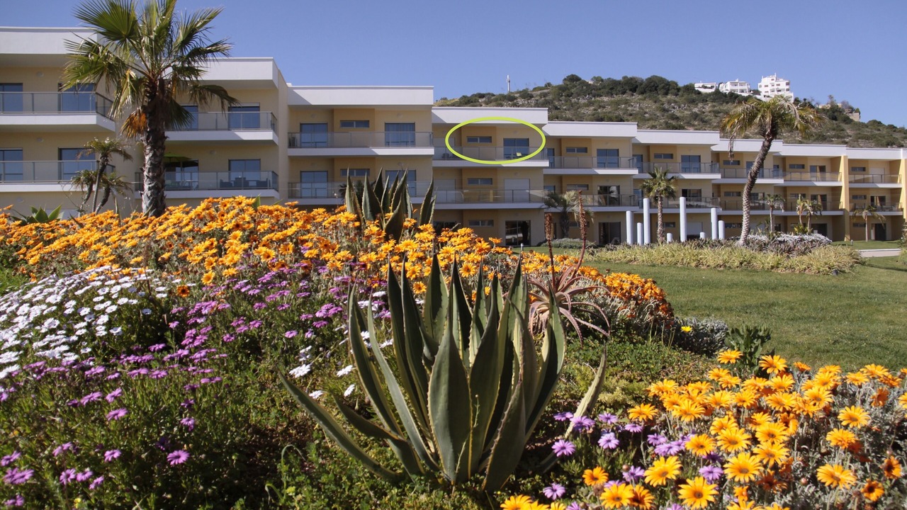 Photo of Outdoor in Albufeira