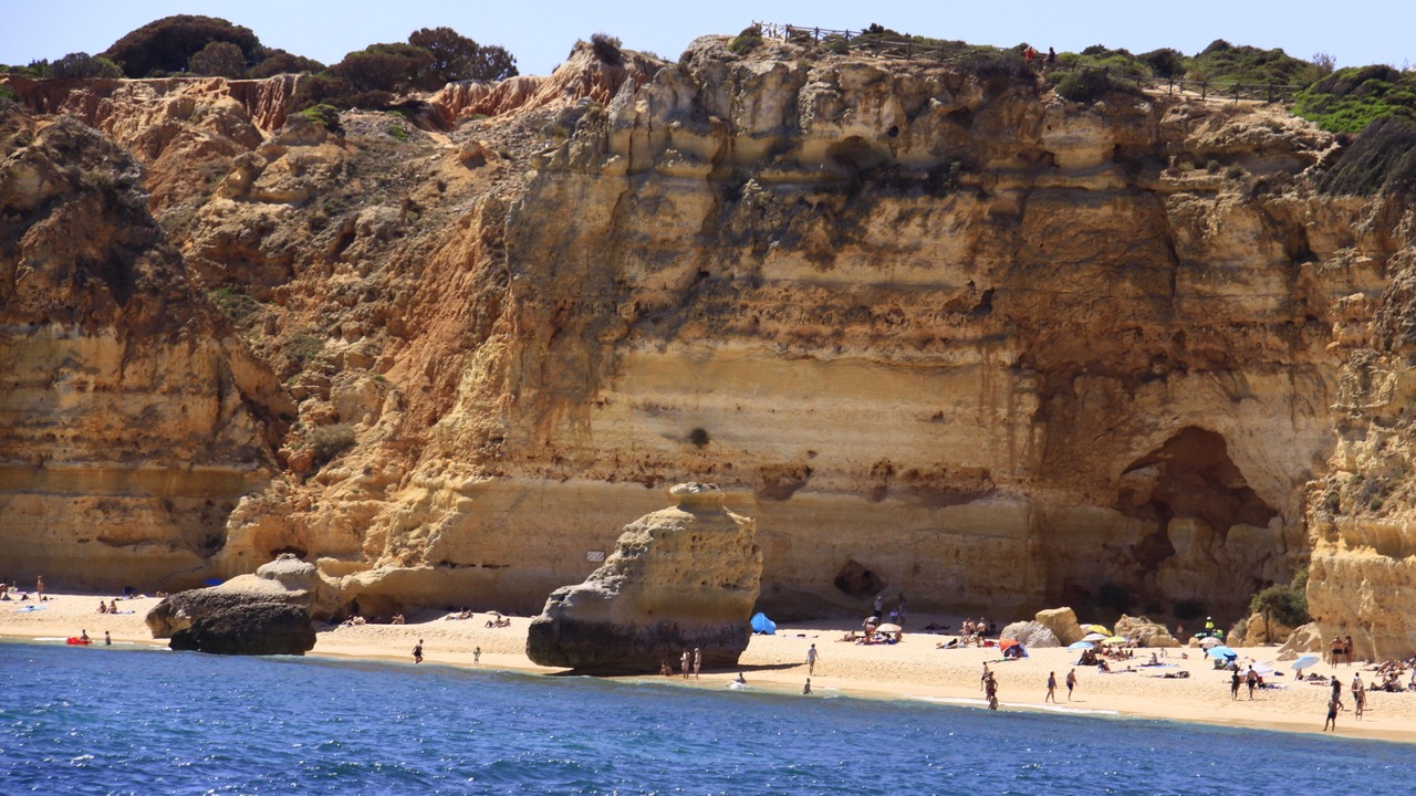 Photo of Others in Albufeira