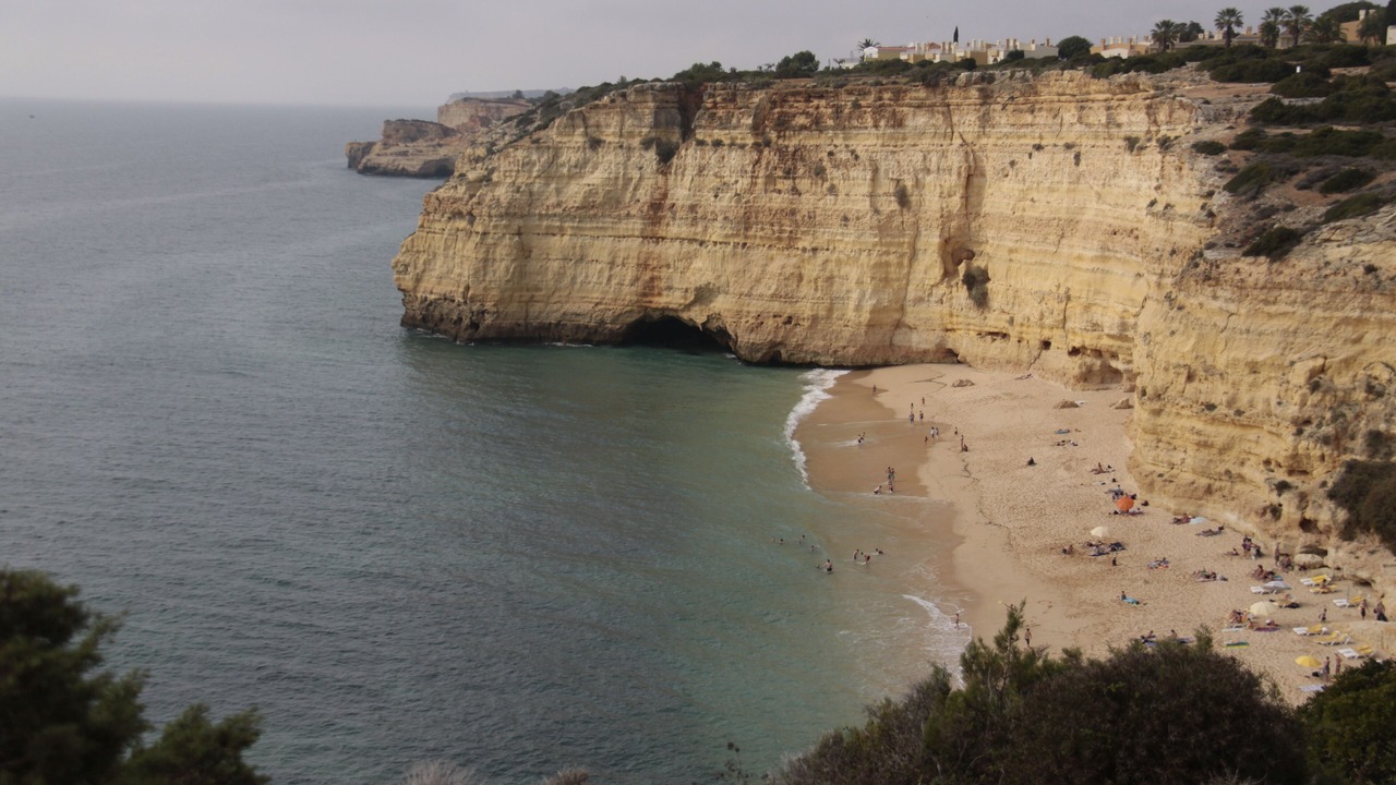 Photo of Others in Albufeira