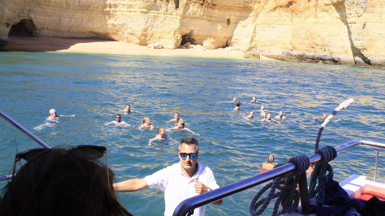 Photo of Others in Albufeira