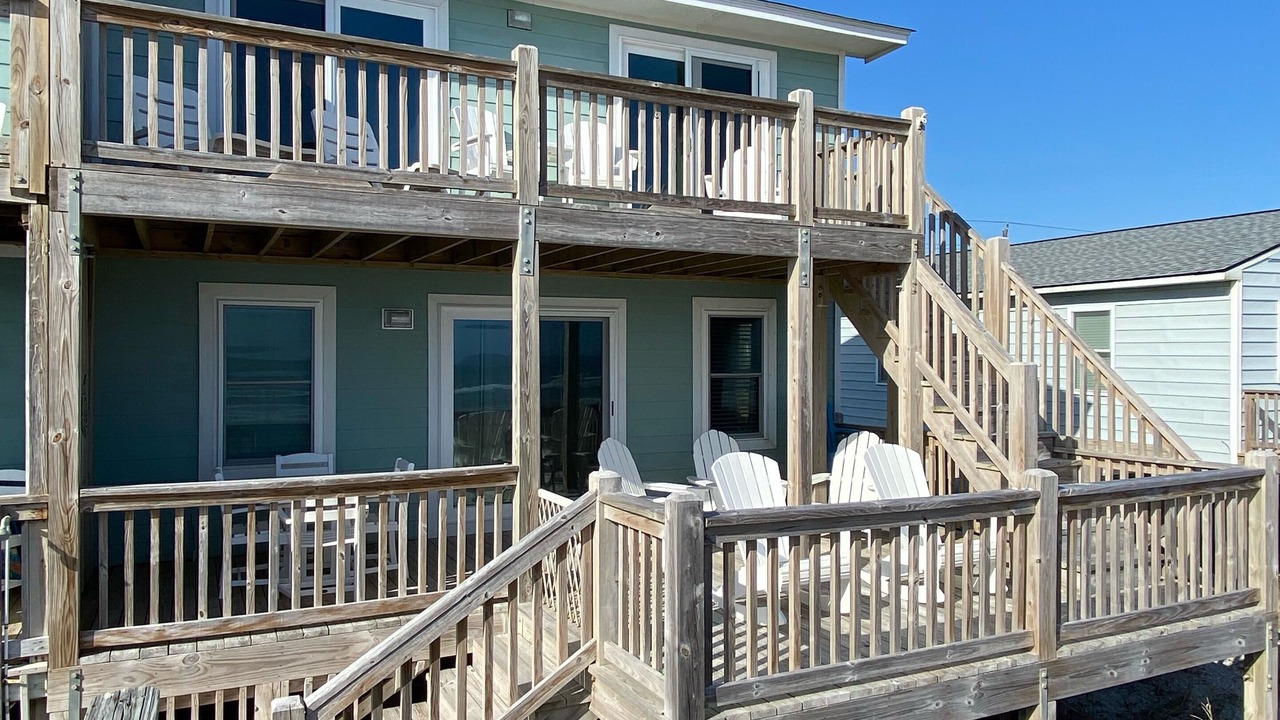 Photo of Others in Emerald Isle