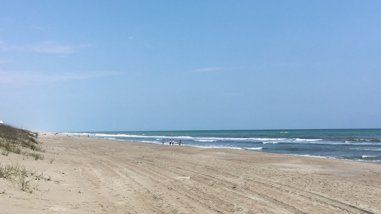 Photo of Others in Emerald Isle