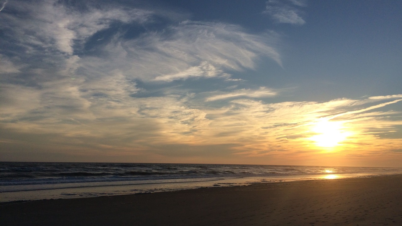Photo of Others in Emerald Isle