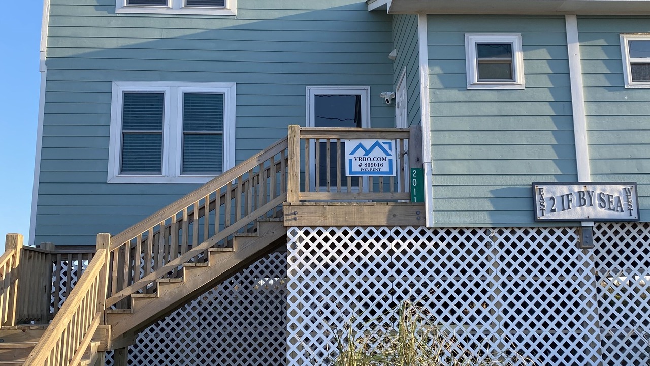 Photo of Outdoor in Emerald Isle