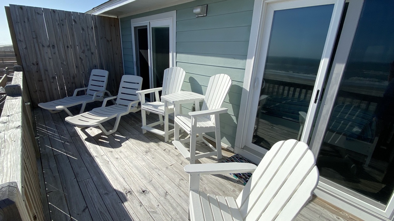 Photo of Others in Emerald Isle