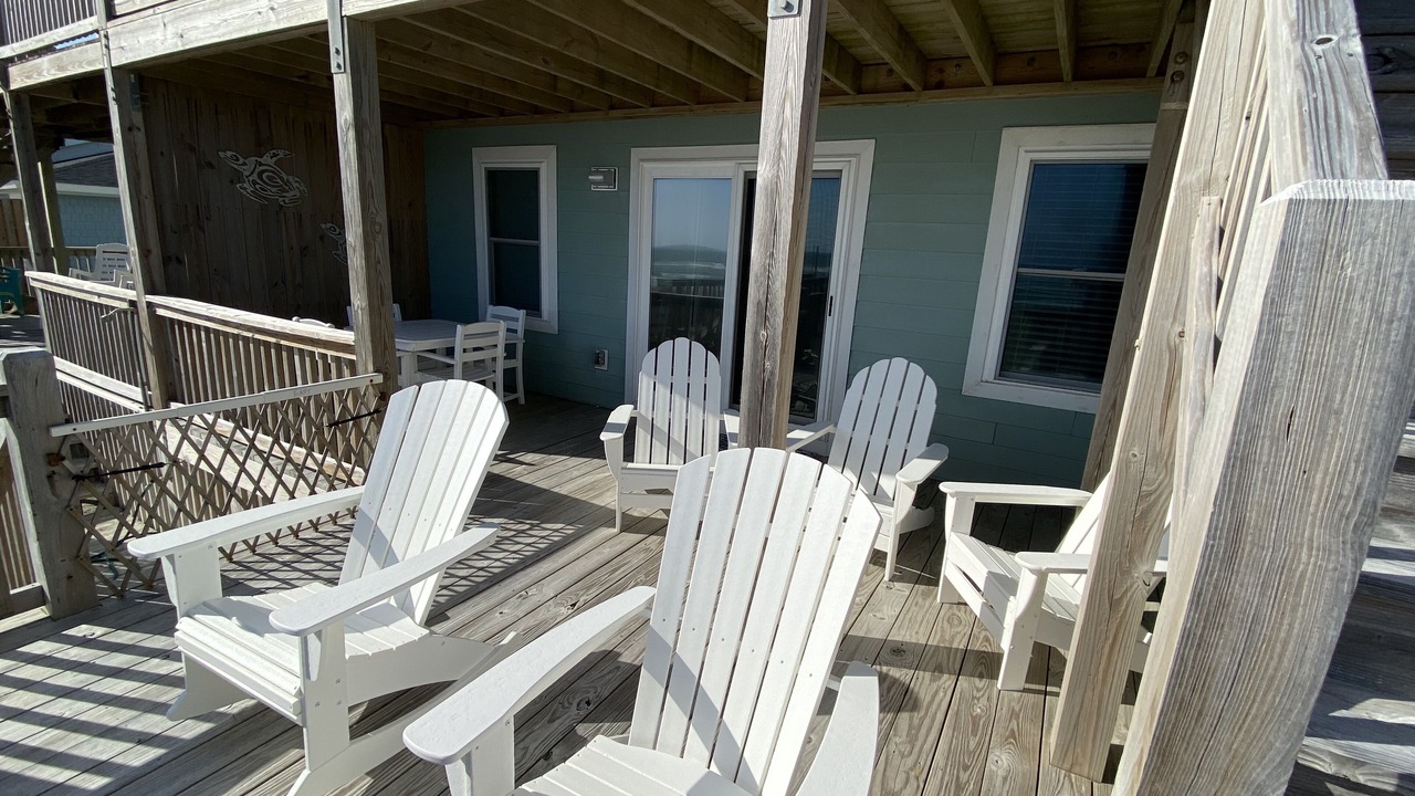 Photo of Others in Emerald Isle