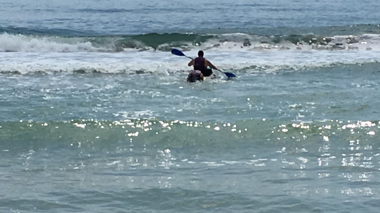 Photo of Others in Emerald Isle