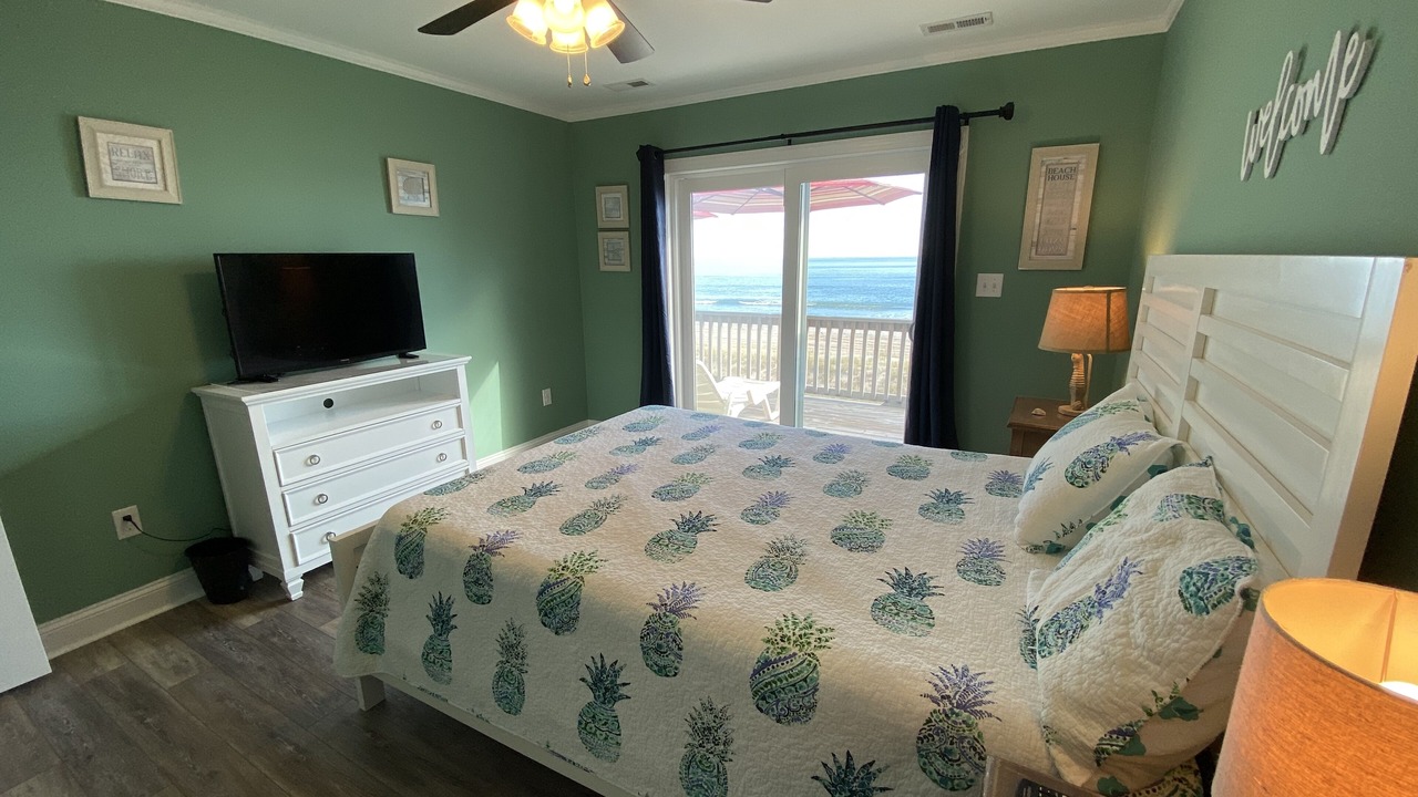 Photo of Others in Emerald Isle