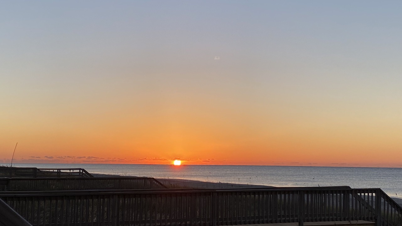 Photo of Others in Emerald Isle