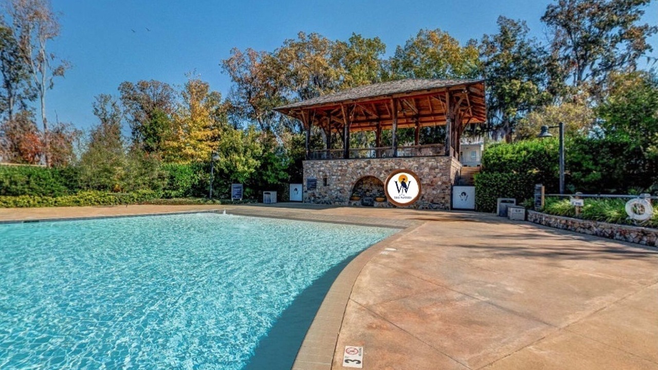 Photo of Outdoor in Mount Meigs