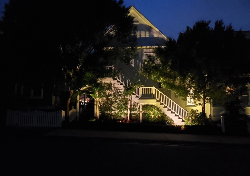 Photo of Outdoor in Mount Meigs