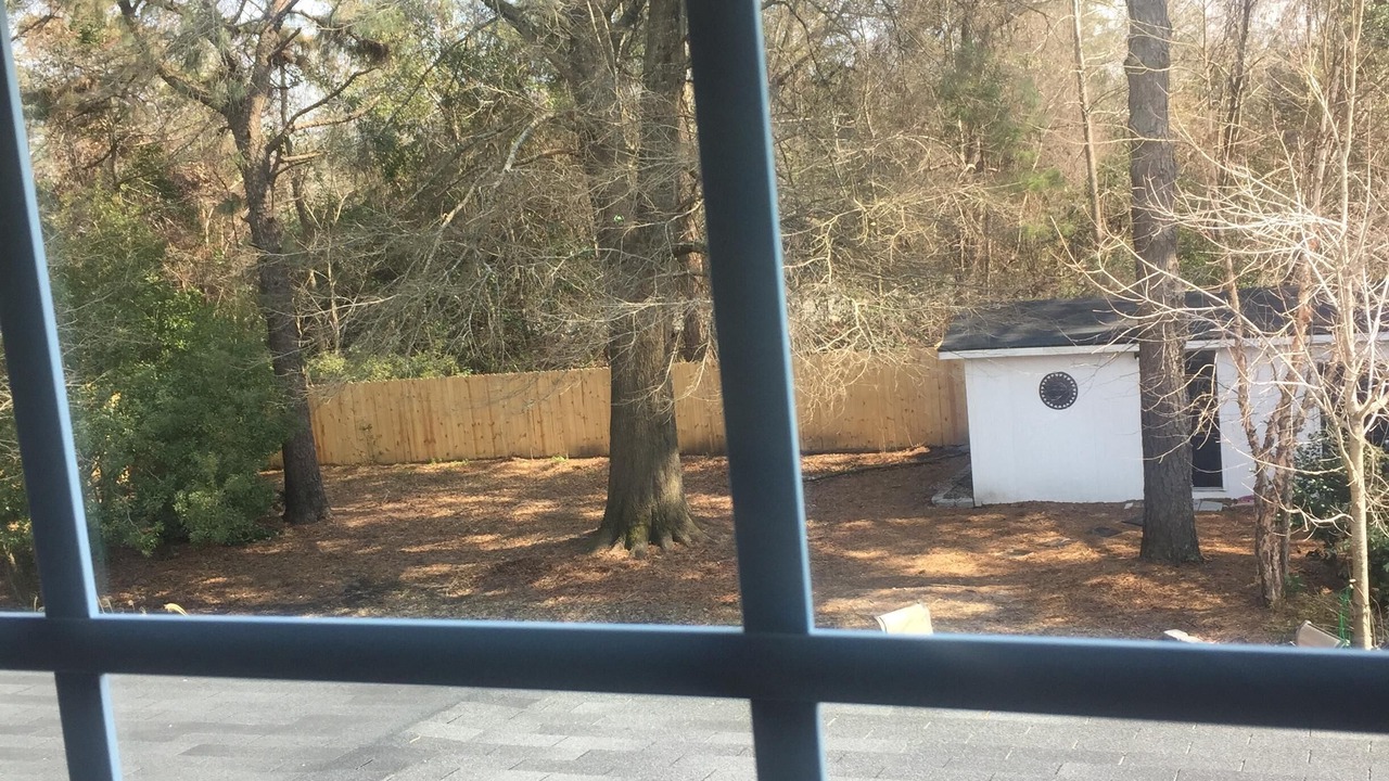 Photo of Others in Wilmington