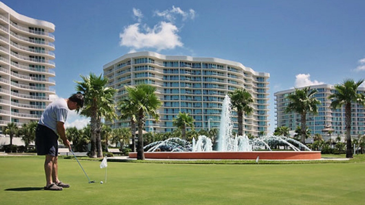 Photo of Others in Orange Beach East