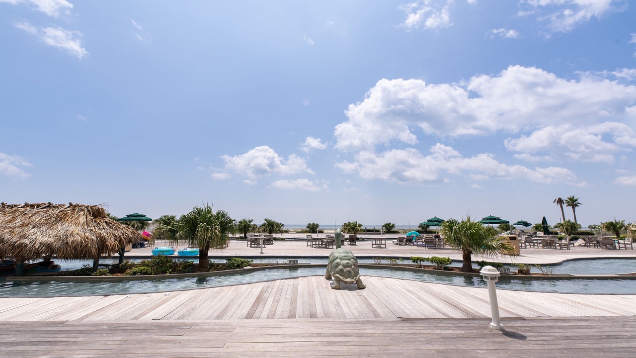 Photo of Others in Orange Beach East