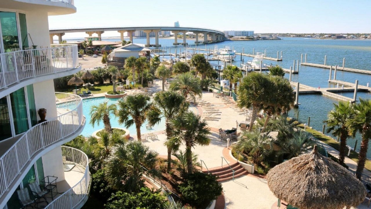 Photo of Others in Orange Beach East