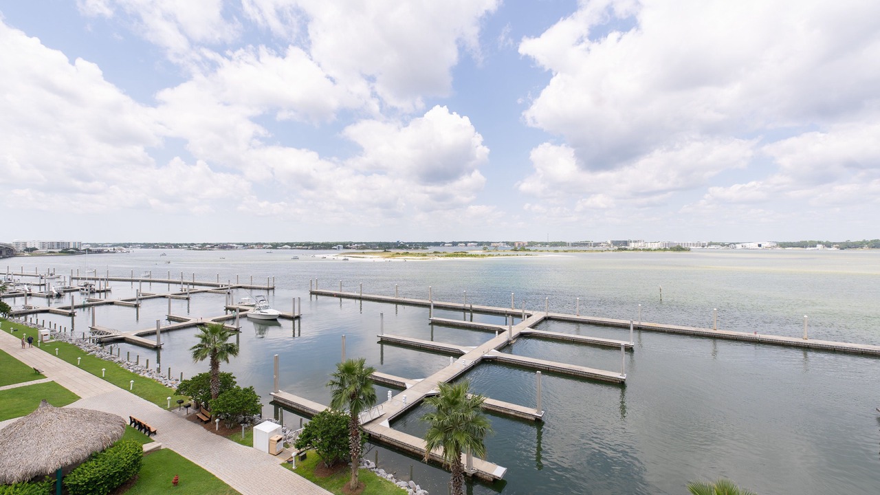 Photo of Others in Orange Beach East