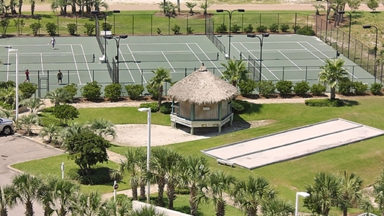 Photo of Others in Orange Beach East