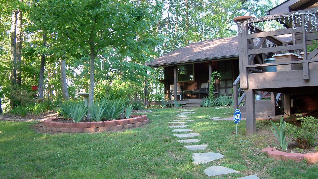 Photo of Outdoor in Asheville