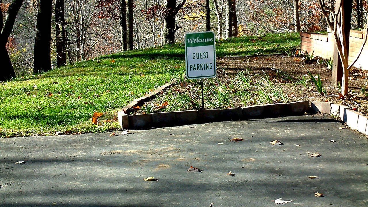 Photo of Outdoor in Asheville