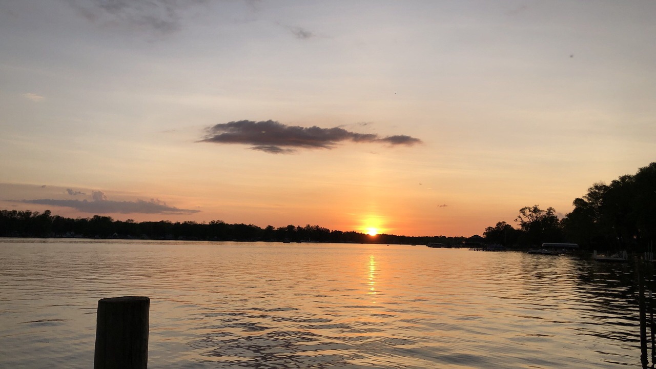 Photo of Outdoor in Bemus Point