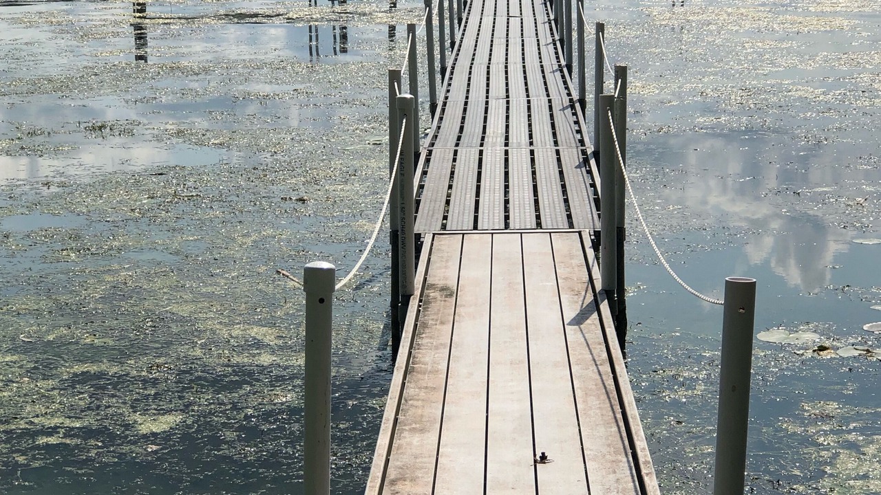 Photo of Outdoor in Bemus Point