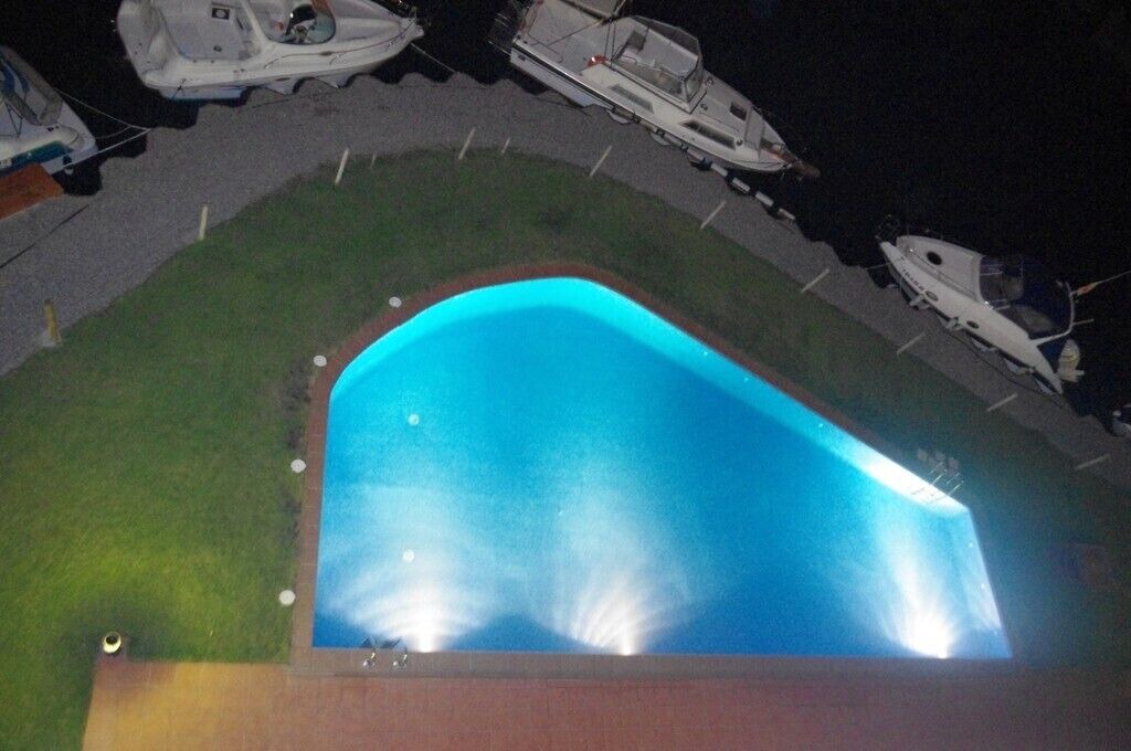 Photo of Outdoor in Santa Margarida
