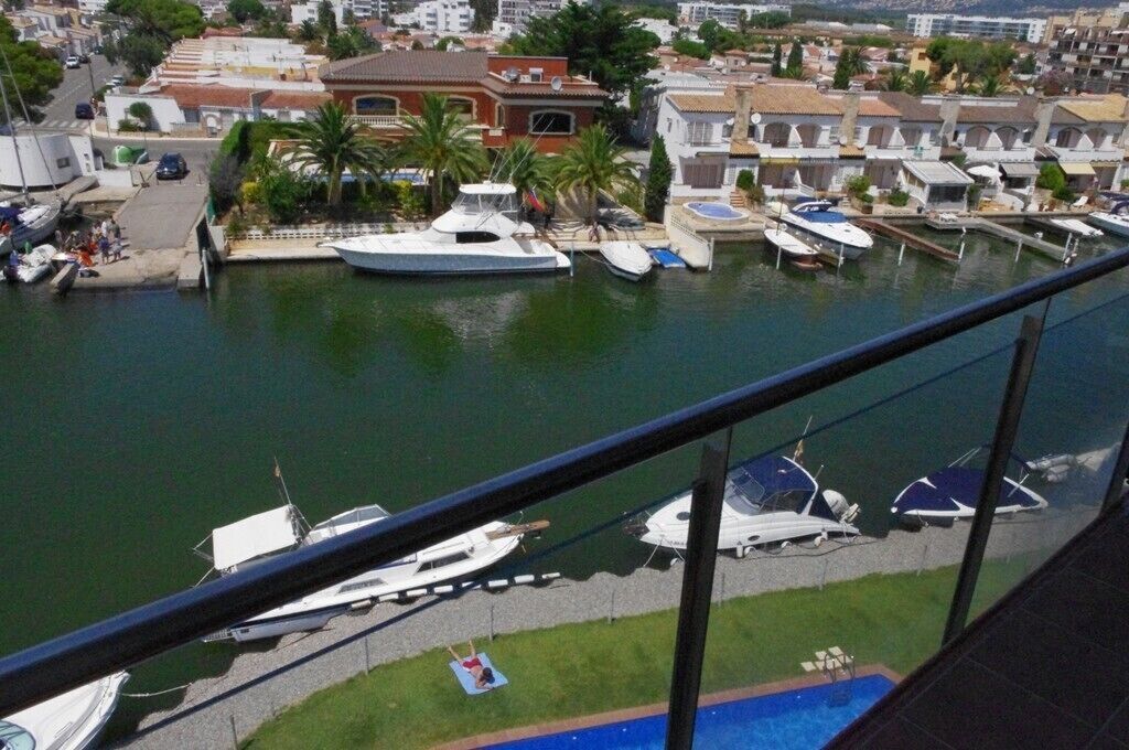 Photo of Others in Santa Margarida