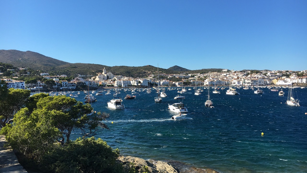 Photo of Others in Santa Margarida