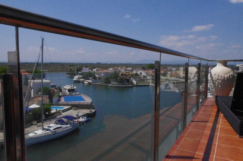 Photo of Outdoor in Santa Margarida