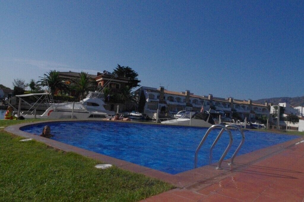 Photo of Outdoor in Santa Margarida