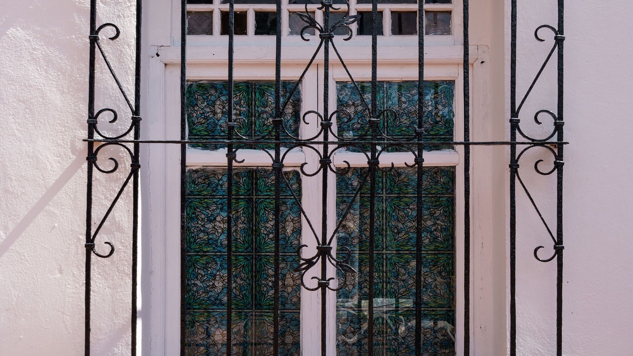 Photo of Outdoor in Malaga-Este