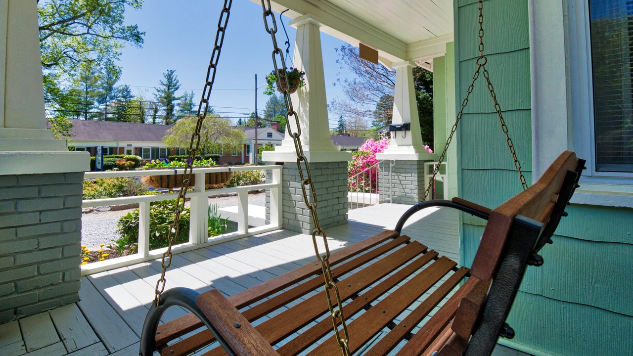 Photo of Others in West Side Historic District