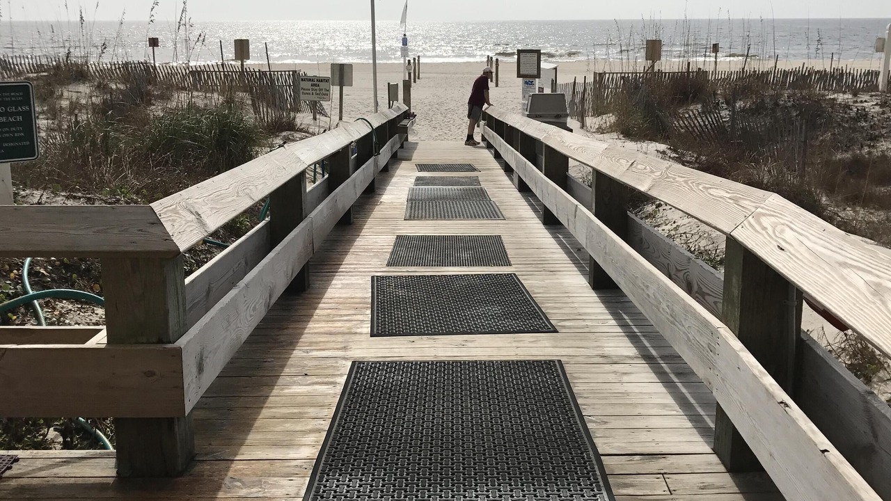Photo of Others in Orange Beach East