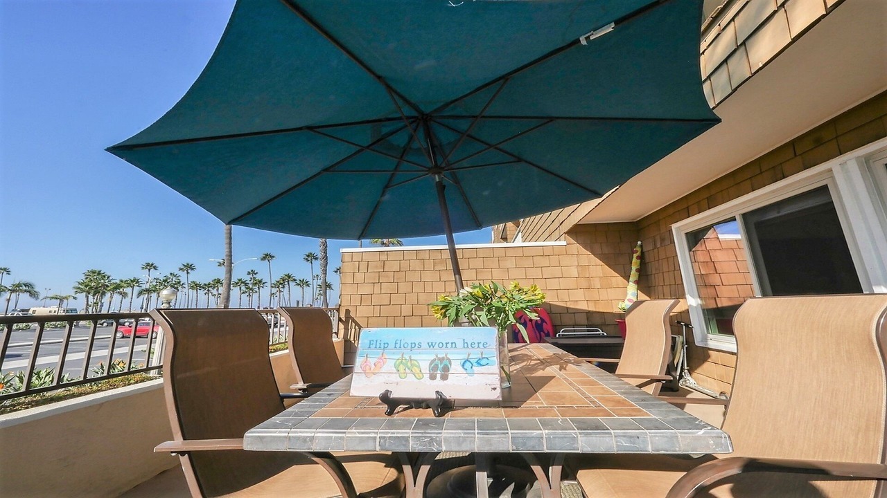 Photo of Others in Balboa Peninsula