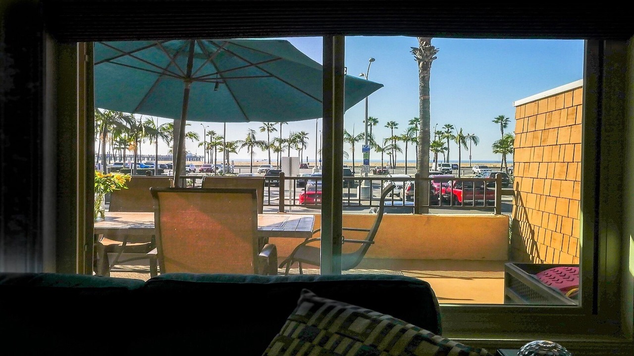 Photo of Others in Balboa Peninsula