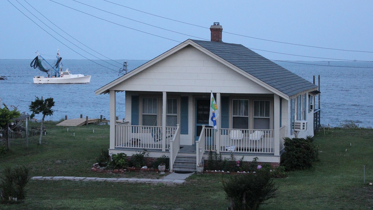 Photo of Others in Atlantic