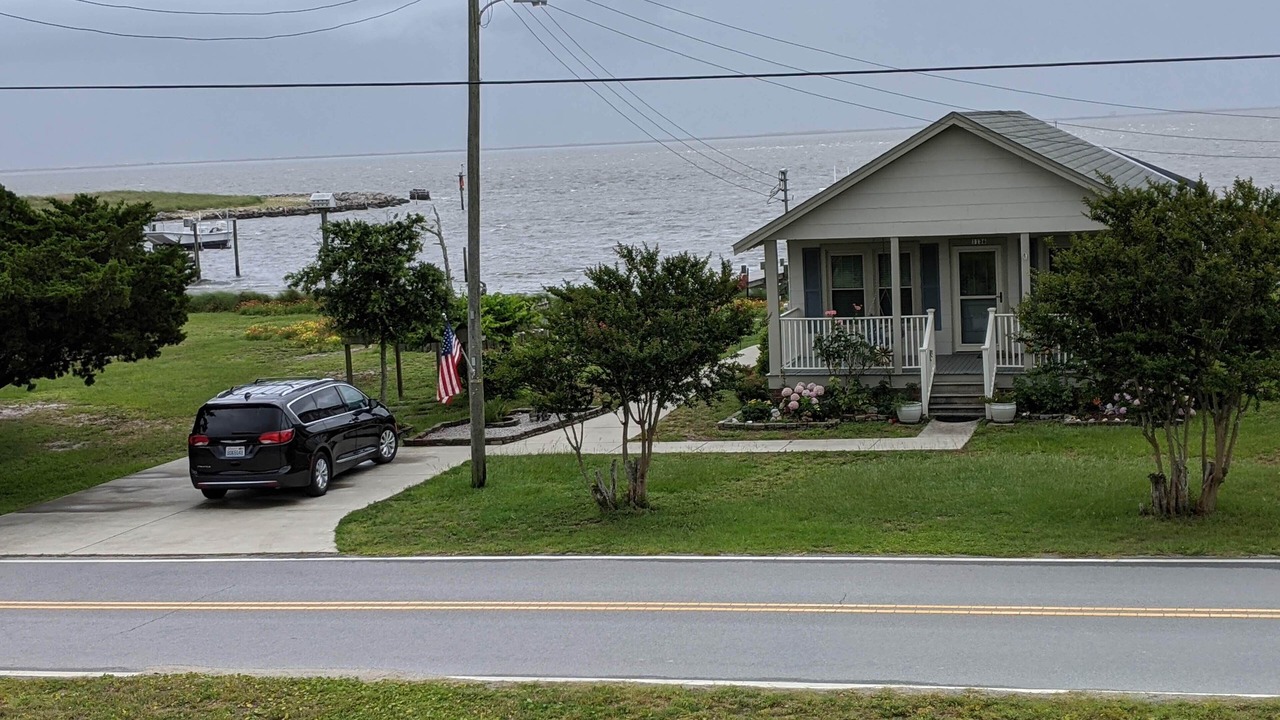 Photo of Outdoor in Atlantic