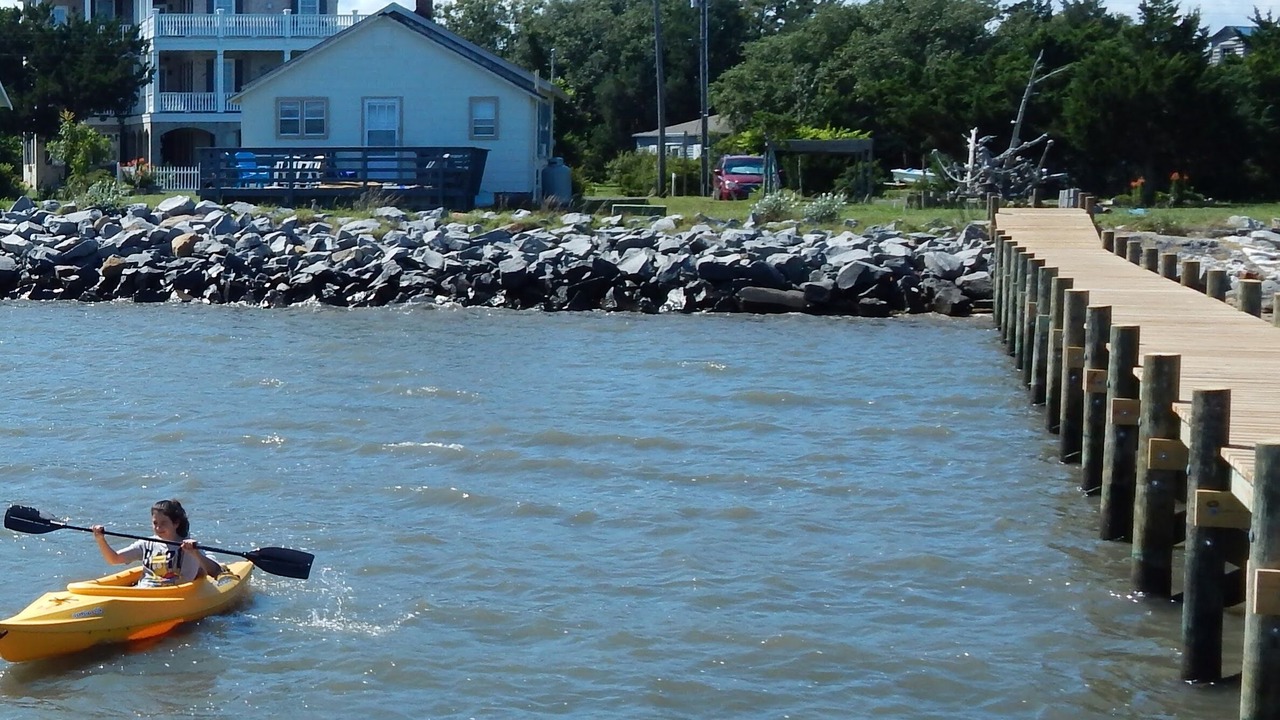 Photo of Others in Atlantic