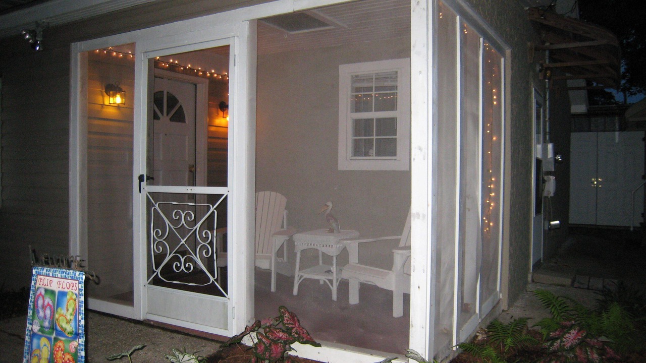 Photo of Outdoor in Long Beach