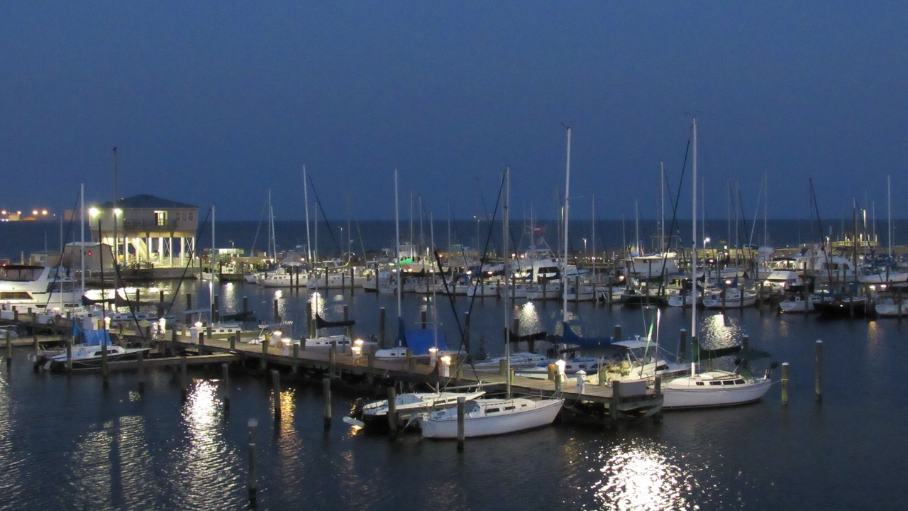 Photo of Others in Long Beach