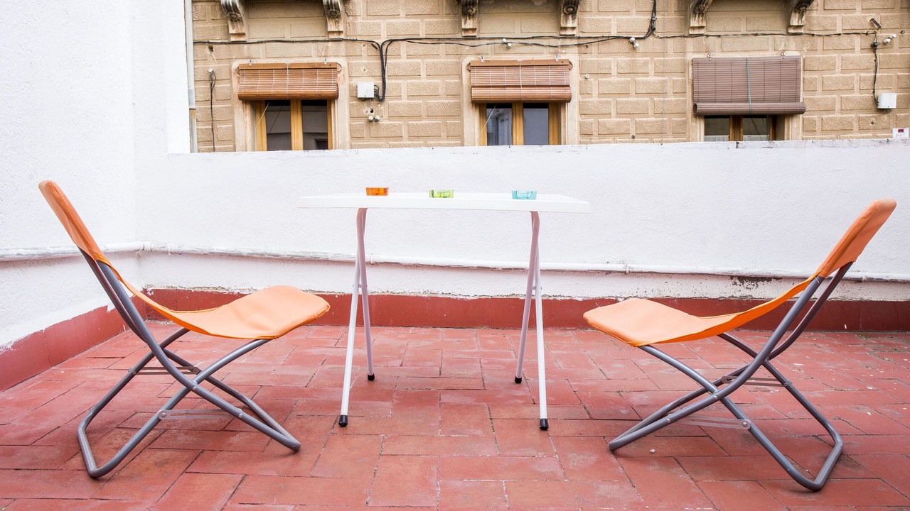 Photo of Outdoor in Reus
