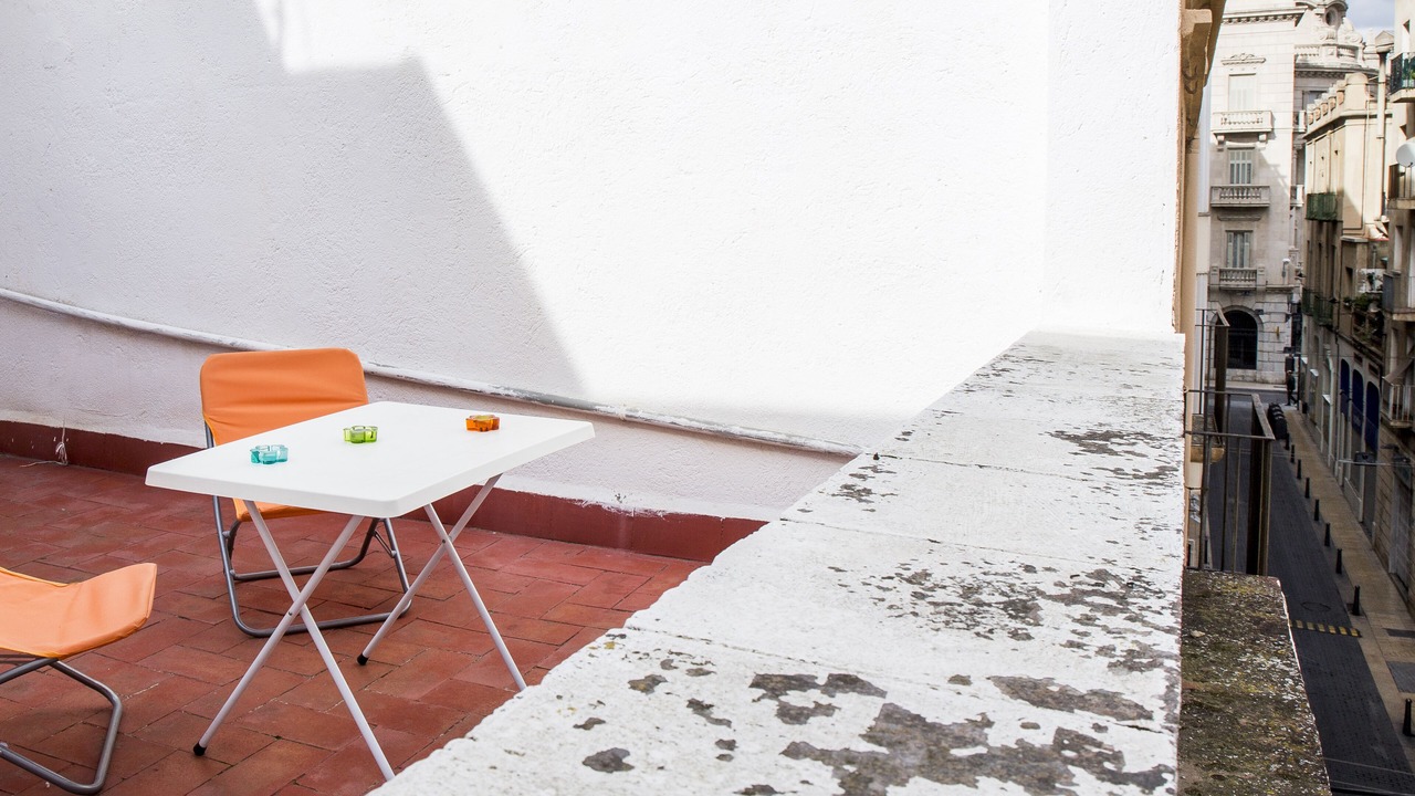 Photo of Outdoor in Reus
