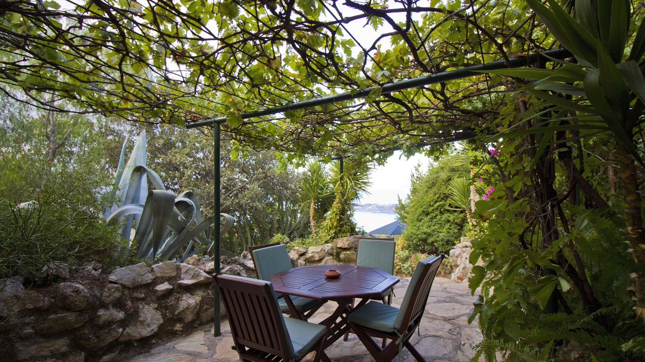 Photo of Outdoor in Sogut