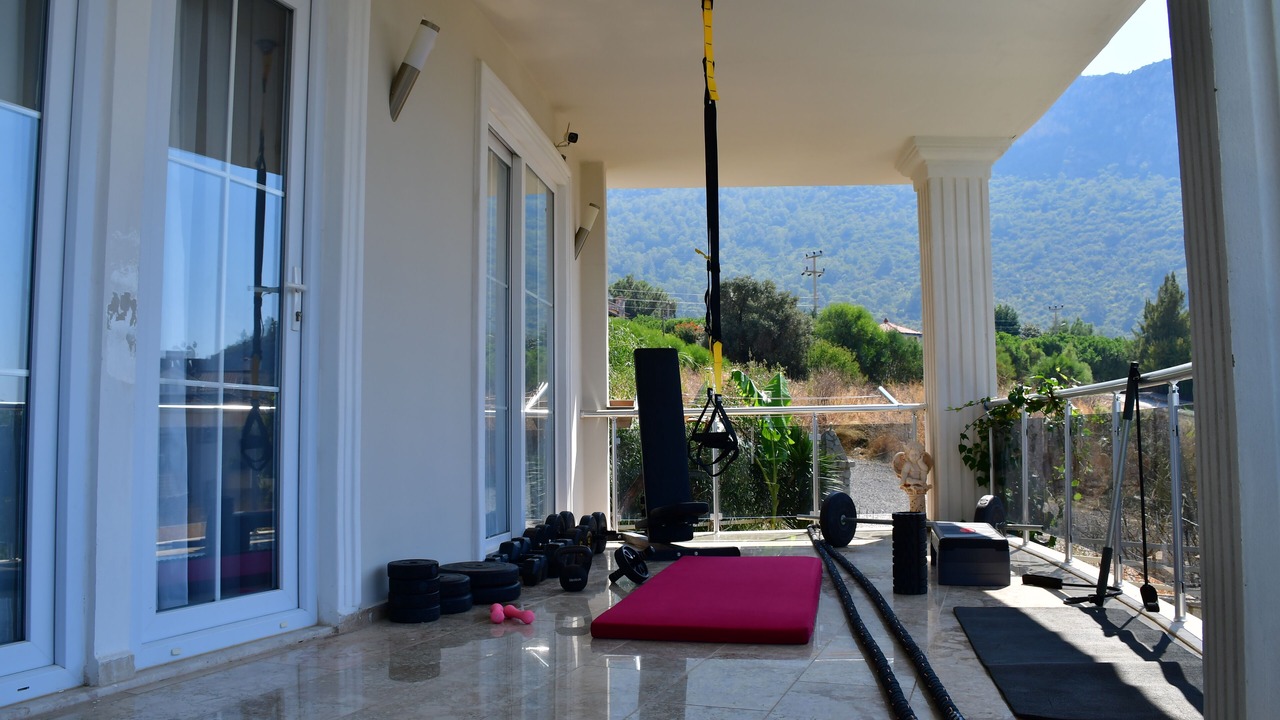 Photo of Others in Oludeniz