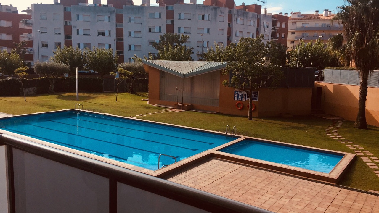 Photo of Outdoor in Lloret de Mar